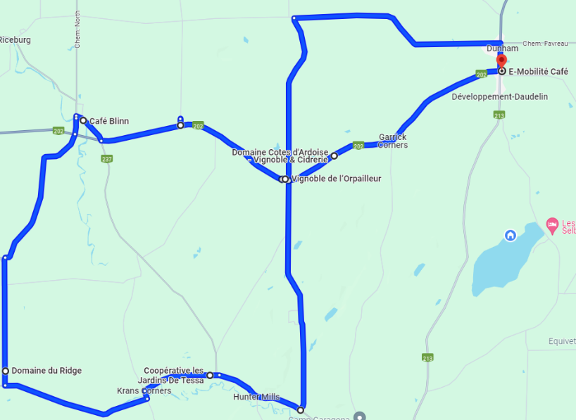 infinite wine infinite wine